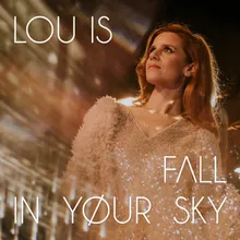 Fall In Your Sky