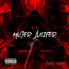 Mujer Lucifer