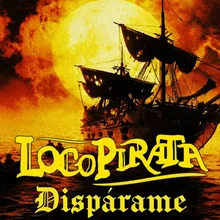 Dispárame