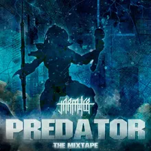 Predator