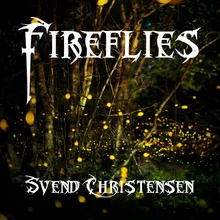 Fireflies