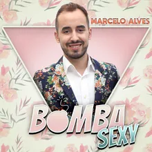 Bomba Sexy