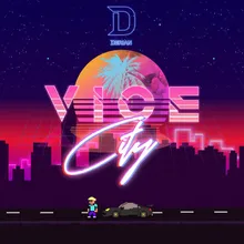 Vice City