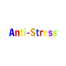 Anti-Stress