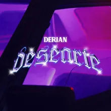 Desearte