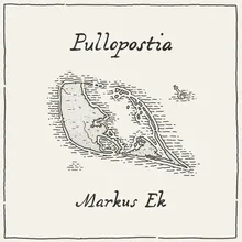 Pullopostia