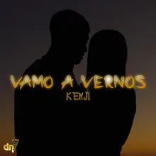 Vamo' A Vernos