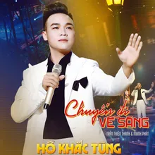 Chuyến Đi Về Sáng