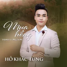 Mưa Hồng