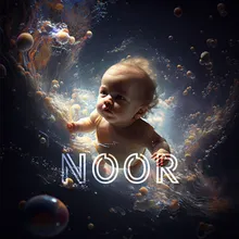 Noor