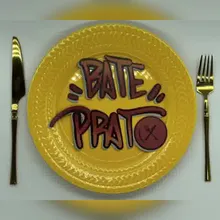 Bate Prato