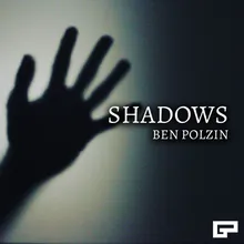 Shadows