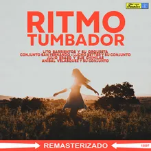 Ritmo Tumbador