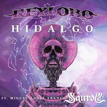 Hidalgo