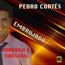 Embrujada (Homenaje a Tino Casal)