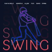 SWING