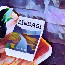 Jee Le Zindagi