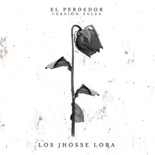 El Perdedor