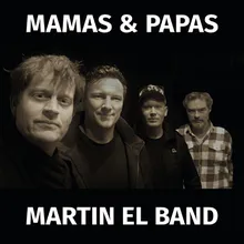 Mamas & Papas