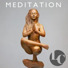 Meditation