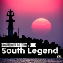 South Legend