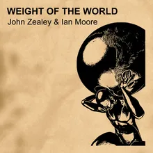 Weight of the World