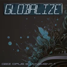 Globalize