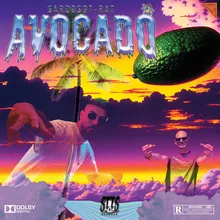 AVOCADO