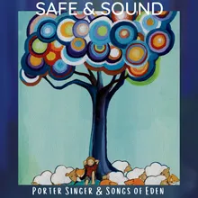 Safe & Sound