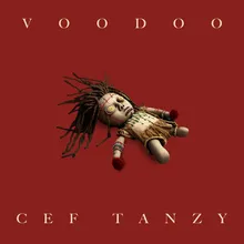 VOODOO