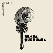 Rumba Que Rumba