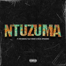 Ntuzuma