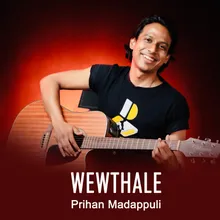 Wewthala