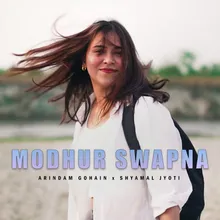 Modhur Swapna