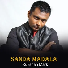Sanda Madala