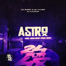 ASTRO