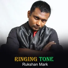 Ringing Tone