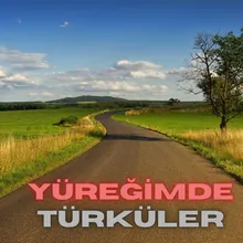 Türkü