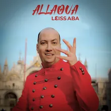 Leiss Aba