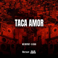 TACA AMOR