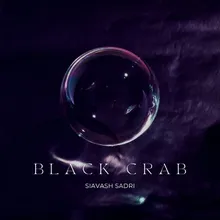 Black Crab