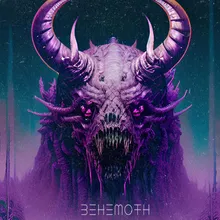 Behemoth