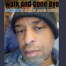 Walk And Gone Bye