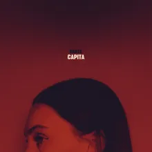 Capita