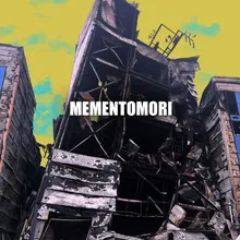 MENTOMORI