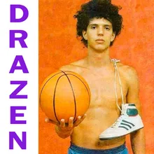 DRAZEN (Inédito)