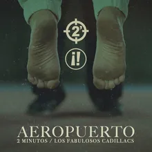 Aeropuerto