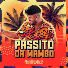 Passito Da Mambo