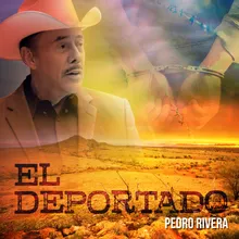 El Deportado