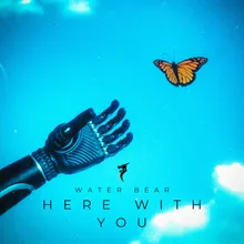 Here With You (Extended Mix)